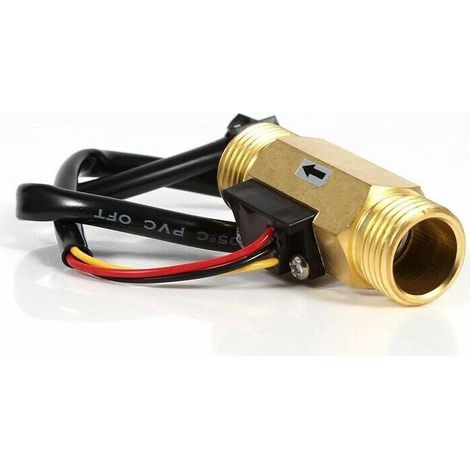 Bouchons d’huile de chaîne pour démarreur – Lot de 2 pièces compatibles avec scies à chaîne Stihl MS171, MS181, MS200, MS210, MS230, MS240, MS250, MS260 (1/5)