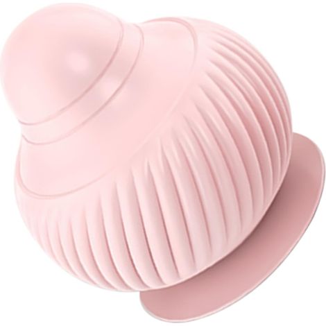 balle de massage des tissus profonds, balle de relaxation musculaire pour les fascias