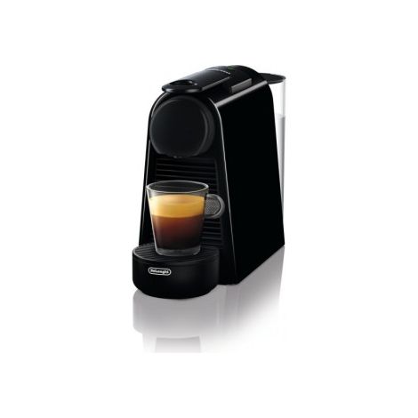 Delonghi - Maq. Café Nespresso EN85.B