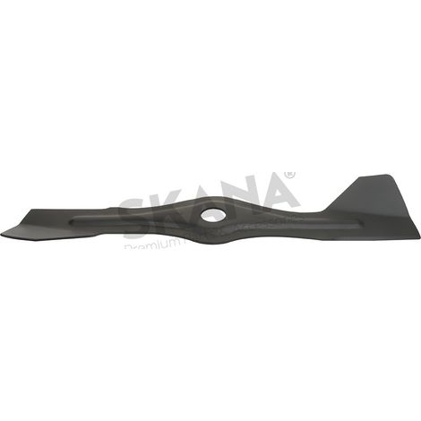 Lama per tagliaerba tosaerba compatibile DAYE - MAKITA 530MM RIF 1104250
