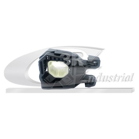 3RG 86715 SOPORTE RADIADOR