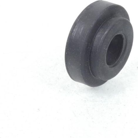 silentblock gummi für motorrad suzuki 600 bandit 09320-12101 (1/4)