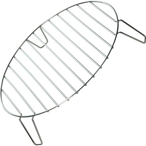 Griglia metallo - Forni a Microonde - WHIRLPOOL - 2952173663946691649
