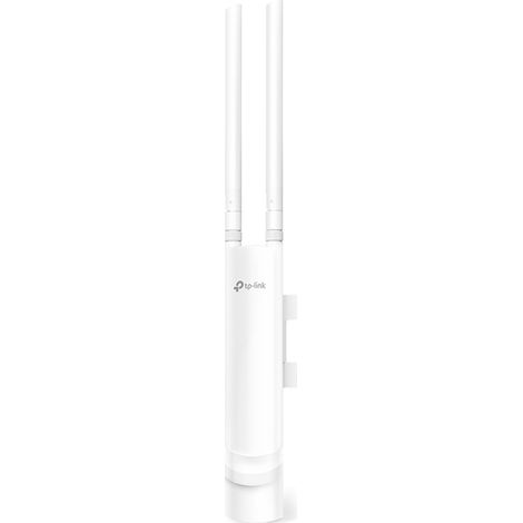 Access point outdoor/indoor - EAP225-OUTDOOR (1/5)