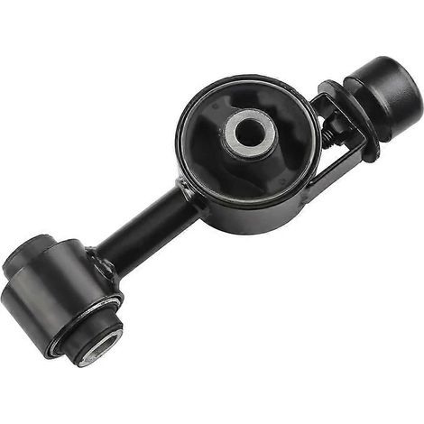 Barres de couple 11350-EL00A et 11350-ED800 pour les supports moteur des modèles Versa 2007-2012 et Cube 2009-2014. (1/5)