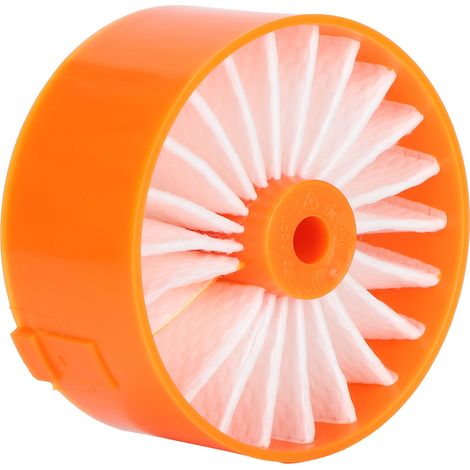 Filtre de rechange pour aspirateur BSV2020G, pièces détachées accessoires compatibles (1/5)