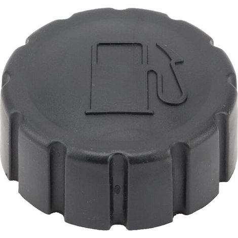 Bouchon de réservoir AL-KO AK544600 (1/2)
