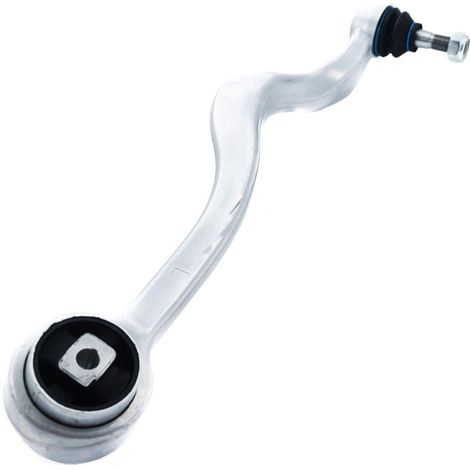 Brazo de control delantero izquierdo (superior) BMW Z8 Roadster (E52) (1/2)