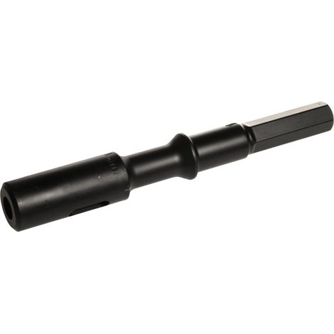 ADAPTATEUR HEXAG CONE A MAKITA P-07026