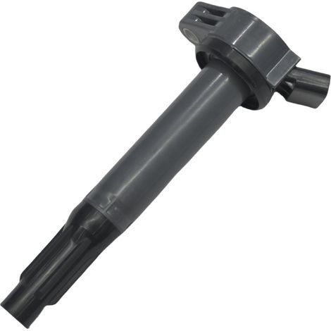 Die Zündspulen 90919-A2007 und 90919-02251 sind für Toyota Camry, Highlander und RAV4 geeignet. (1/4)
