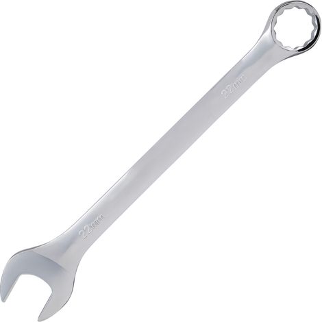 Ringmaulschlüssel 22 mm für M14 - pro Stück