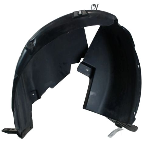 Pare-boue Arriere Gauche SEAT Ibiza [PRODUIT D'OCCASION]♻️6f0810969m