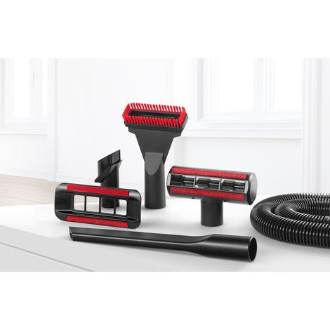 Bosch - kit accessori - 17001822 - 4242005494460