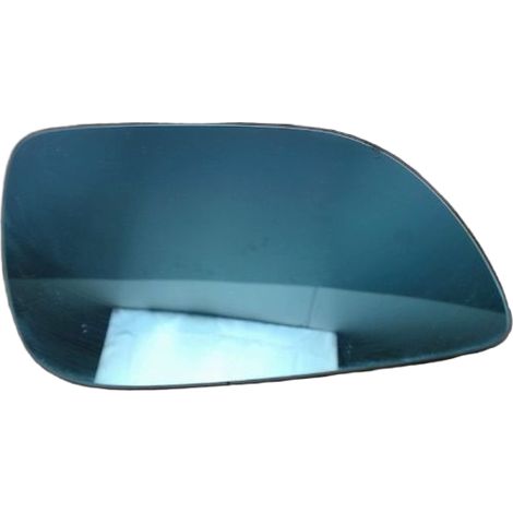 [PRODUIT D'OCCASION] Glace Retroviseur Exterieur D VOLKSWAGEN Golf Iv 1998-2004 ♻️ Ref Oe. 6n1857522c - Garantie à vie (1/3)