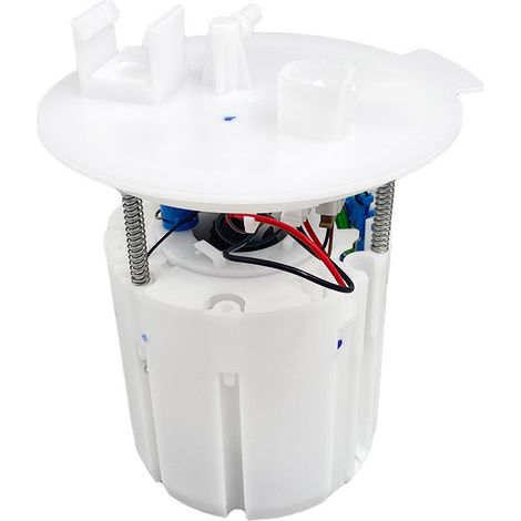 Module de pompe à carburant compatible avec Hyundai Sonata - 31120-L1600 93285976 (1/4)