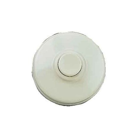 GROTHE BOUTON KKO 5050 64025