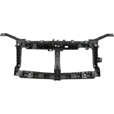 Face avant Renault Trafic 3 phase 1 et 2 2014-2021