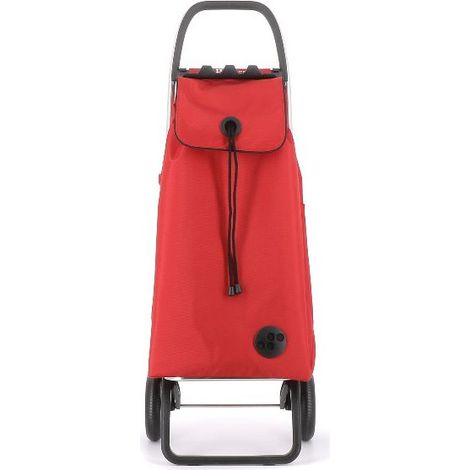 POUS.2R.PLIABLE IMAX ROUGE ROLSER - IMX304 ROJO (1/4)