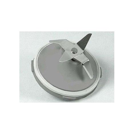 Kenwood Lame + Base + Joint + Joint Mixeur Robot Multipro FPP FPP220