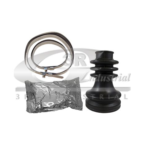 3RG 17217K KIT FUELLE LADO CAMBIO