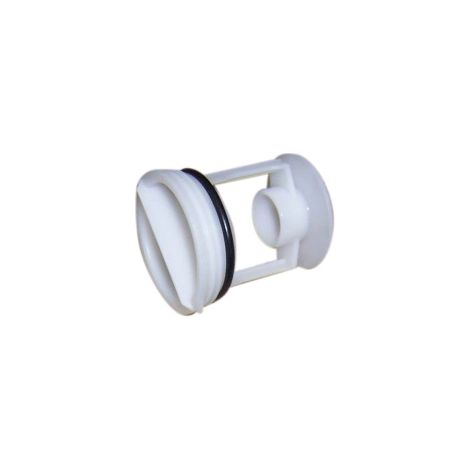 Tapón de la bomba 2872700100 BEKO