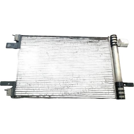 [PRODUIT D'OCCASION] Condenseur Climatisation PEUGEOT 308 ♻️ Ref Oe. 9816746580 - Garantie à vie (1/2)