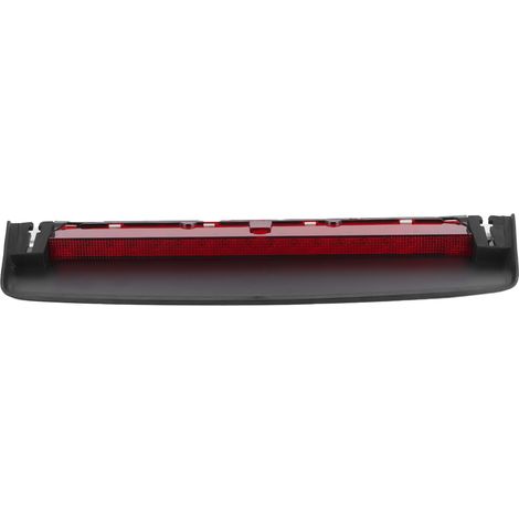 Juego de cerradura de puerta de 4 piezas, pestillo de puerta, cerradura automática para portón, cerradura para puerta exterior, cerradura para ventana, perno de bloqueo con resorte, cerradura de puert (1/5)