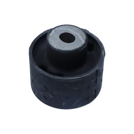 Suspension, corps de l'essieu MAXGEAR 72-4948 pour 5, 5 Touring - (1/2)