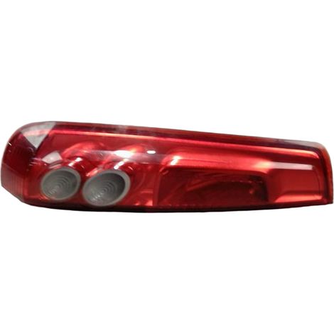 [PRODUIT D'OCCASION] Feu Arriere Gauche  FORD Fiesta 2005- ♻️ Ref Oe. 1432274 - Garantie à vie (1/3)