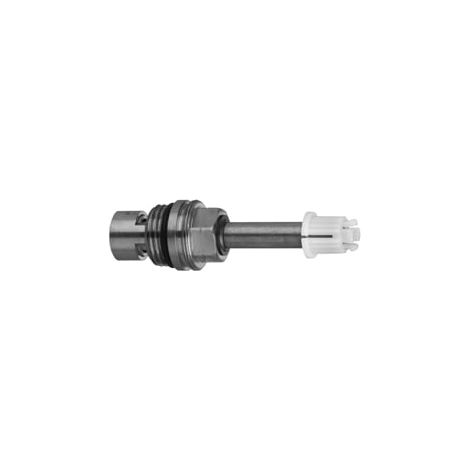 Dornbracht 9090031400090 Obert. , linksschließend Ersatzteile