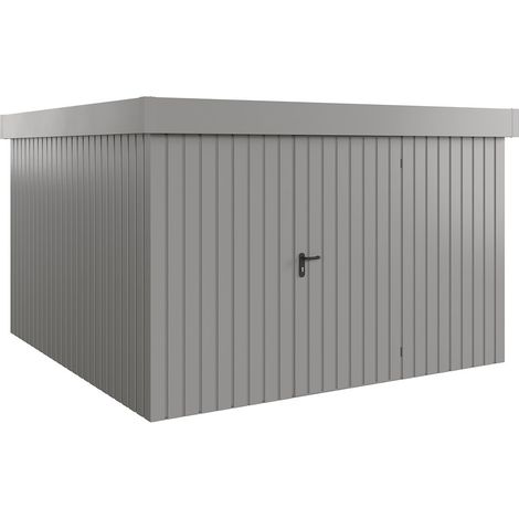 GH Eline EFD14 9007 1-flg DR Flachdach