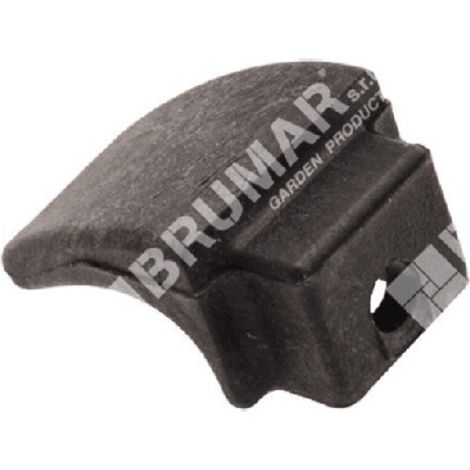 Frein de chaîne pour tronçonneuses COMPATIBLE - 047920
