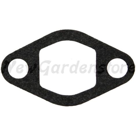 Joint Carburateur - Pour Tracteur Tondeuse LC 154 F-1 - Référence 55800294 - Lot de 1