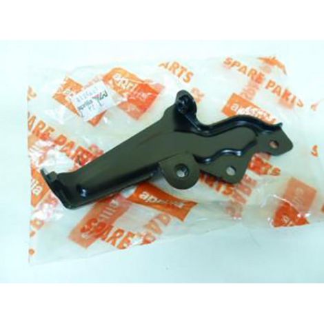 Support divers origine pour Moto Aprilia 1000 ETV caponord 2001 à