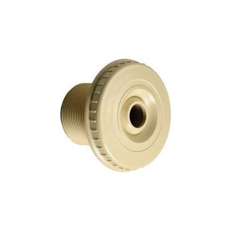 Buse de refoulement Hayward 3312/3315 - Modèle: Liner sable
