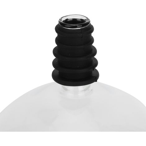 Mini verres à vin rouge innovants, coupes à champagne, ustensiles de bar et accessoires de fête pour la plage et la piscine (1/5)