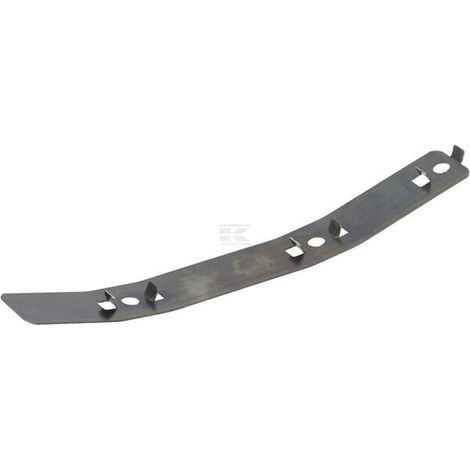 Placa deslizante STIHL 42307131715