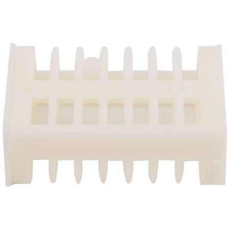 100pcs outil d'apiculture (1/5)