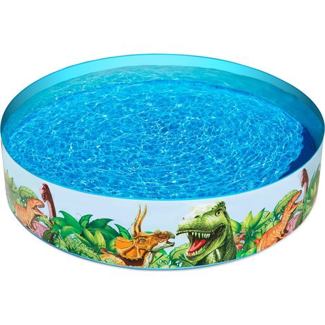 Dinosaure filln fun 183 x 38 cm 630945 630945 630945 630945 630945 630945 630945 630945 630945 630945 630945 630945 630945 630945 630945 630945 630945 630945 630945 630945 630945 630945 630945 630945