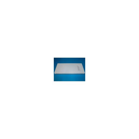 Portillon de congelateur (a6-ht214 4-zv kpl) GORENJE 512796