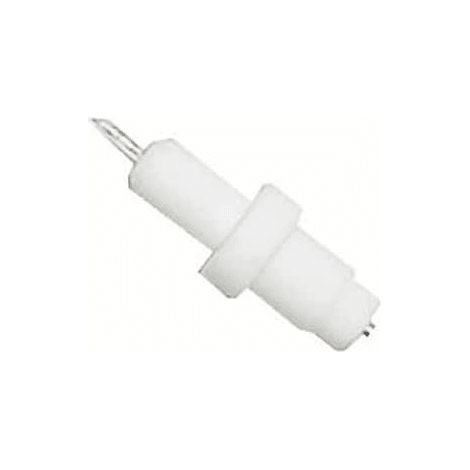 BOUGIE LONG 24 M/M pour TABLE DE CUISSON BRANDT - 75X8549