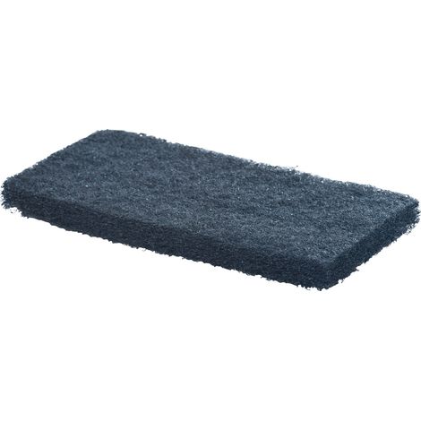 Schleifpad Raimondi 227 (1/2)
