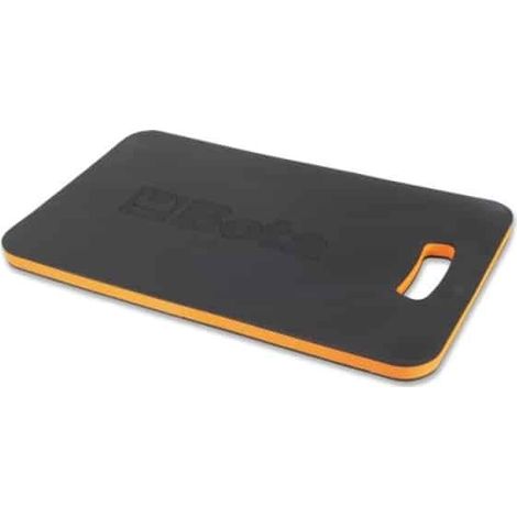 BETA Tapis de protection pour genoux 2254T - 022540047
