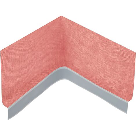 LAUFEN 3-D-Dichtecke, Innenecke, H2956430000001