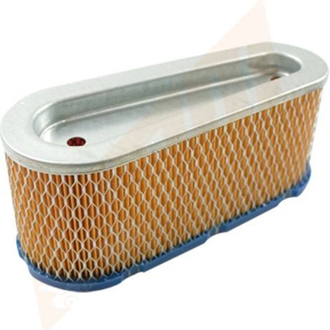 Filtre à air Tecumseh OHV125 - OHV130 REFERENCE : 36356