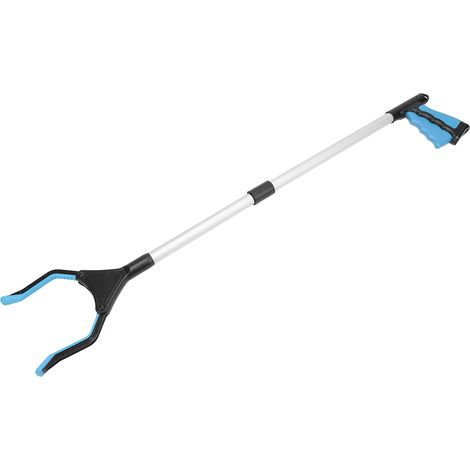 Pince de préhension pliable, ergonomique et portable pour la maison (1/5)