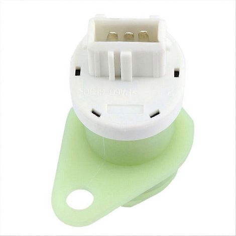 Sensor de velocidad del odómetro Sensor de velocidad para Berlingo C2 (1/5)