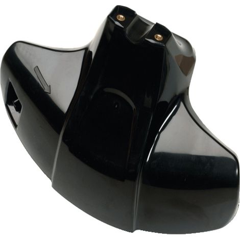 PROTECTOR PARA CUCHILLA NYLON