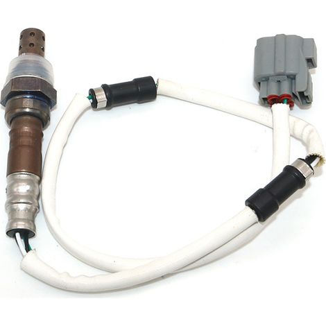 Passend für Honda 234-9005, Honda Acura 36531-PRB-A01 vordere Lambdasonde (1/4)