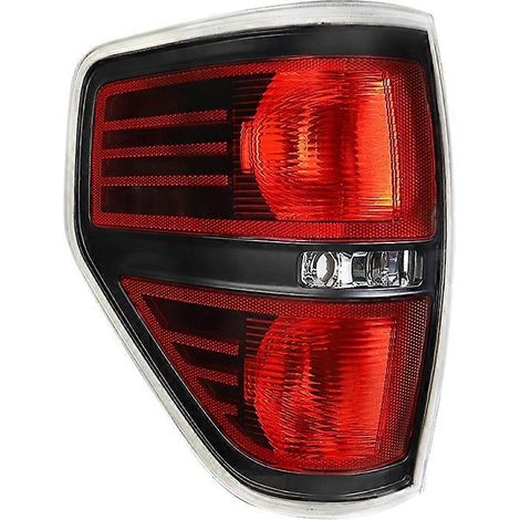 Linke Rückleuchte für Ford F-150 Pickup Truck 2009-2014 - Autozubehör